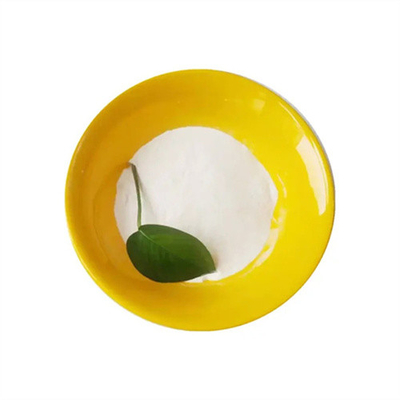 Pharmazeutisches 99% Xylazine Hydrochlorid-Pulver CAS 23076-35-9