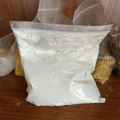 Benzocaine benzocaine-Hersteller CAS 94-09-7 HCl-/Benzocaine-Basis