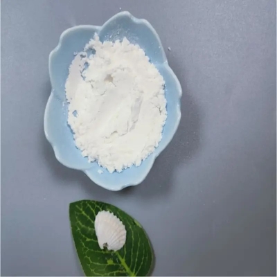 Wickr, Wanjiang 99 % Procain CAS 59-46-1 Procainhydrochlorid