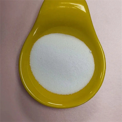 99,9 pulverisieren reines Lidoc-aine CAS 137-58-6 Feinchemikalien-Vermittler