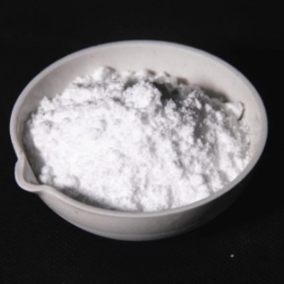 Benzocaine-Schmerzmittel pulverisieren Cas 94-09-7 C9H11NO2 für Brasilien-Markt