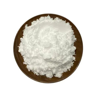 Feste Verbesserung Tada-lafil männlichen Geschlechts pulverisieren C22H19N3O4 CAS 171596-29-5