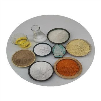 99% gelbes rohes Pulver Furacilin Pharma für antimikrobielles CAS 59-87-0
