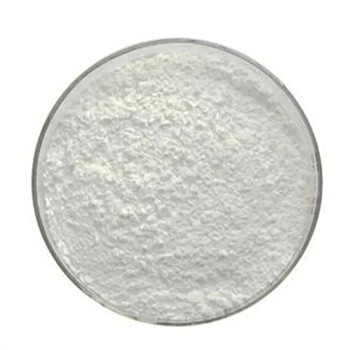 Weißes Levamisole Hcl-Pulver Api Starting Material CAS 16595-80-5