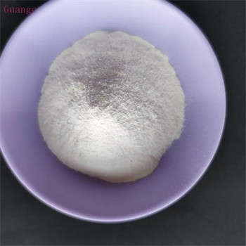 Weißes Levamisole Hcl-Pulver Api Starting Material CAS 16595-80-5