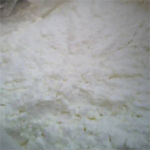 Kristallener Rohstoff Api Levamisole Hydrochloride Powder 99,9%