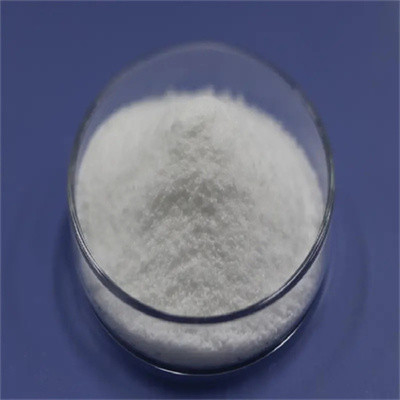 Schmerzmittel-Pulver Aceaminophen Paraceamol C8H9NO2 Cas 103-90-2