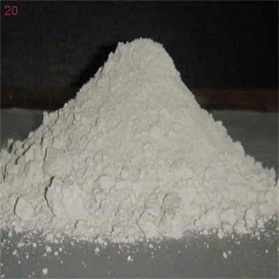 Schmerzmittel-Pulver Aceaminophen Paraceamol C8H9NO2 Cas 103-90-2