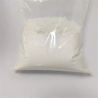 Tamol CASs 103-90-2 Parace Pulver Acetami nophen Paracet-amol 99%