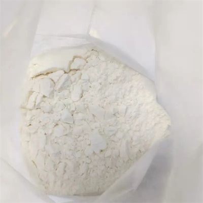 Fabrikversorgung Prilocaine-Reinheit 99% cas 721-50-6 Haus-Haus-Prilocaine