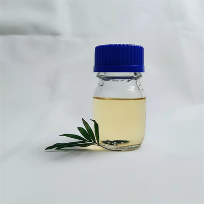 Cas 79-03-8 99%min API Raw Material Propionyl Chloride flüssiges C3H5ClO