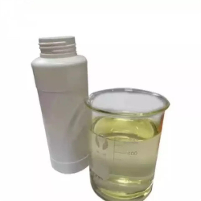 Cas 79-03-8 99%min API Raw Material Propionyl Chloride flüssiges C3H5ClO