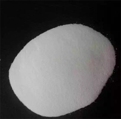 99% Reinheit Massentetracaine HCl-Pulver-betäubende Mittel Cas 136-47-0
