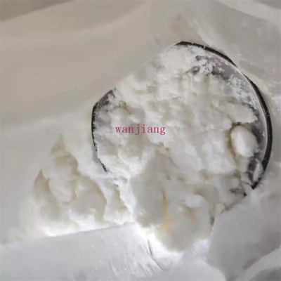 Pharmazeutisches Zwischen-weißes Pulver CAS 148553-50-8 Pregabalin