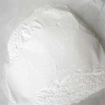 Organische Chemie-Vermittler 99,9% Tada-lafil Pulver CAS171596-29-5