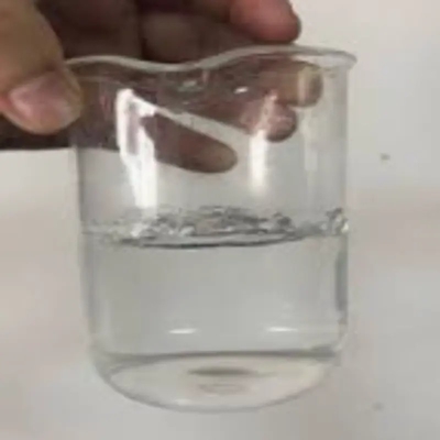 1,4-Butanediol 99% flüssige Waren CAS 110-63-4 BDO 1,4-Butanediol mit bestem Preis