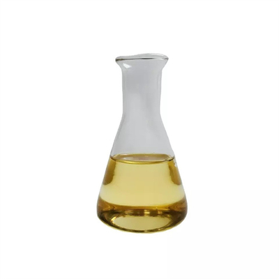 1,4-Butanediol 99% flüssige Waren CAS 110-63-4 BDO 1,4-Butanediol mit bestem Preis