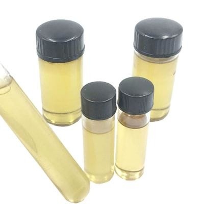 Saures Öl 2-Oxiranecarboxylicacid CASs 28578-16-7 PMK Glycidic für Forschung