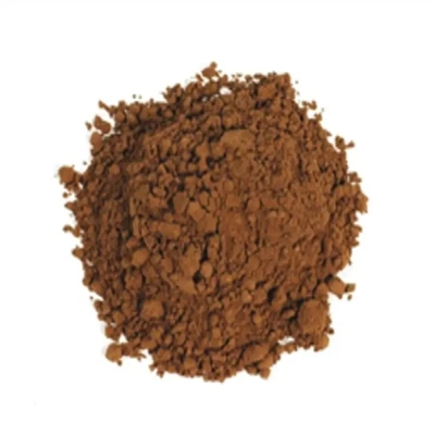 CAS 52190-28-0 Pharma-Zwischenprodukte 2-Bromo-3',4'-(Methylnedioxy)Propiophenon