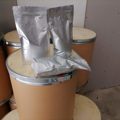CAS 52190-28-0 Pharma-Zwischenprodukte 2-Bromo-3',4'-(Methylnedioxy)Propiophenon