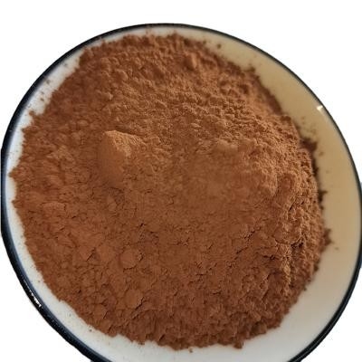 CAS 52190-28-0 Pharma-Zwischenprodukte 2-Bromo-3',4'-(Methylnedioxy)Propiophenon