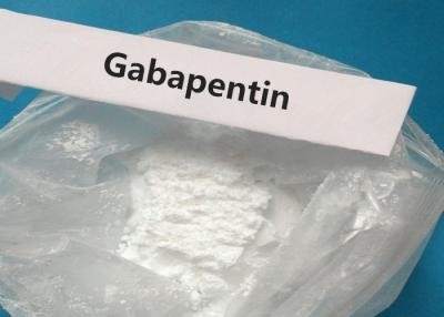 Cas 148553 50 8 organische Chemie Zwischen-Pregabalin pulverisieren Reinheit 99,99%
