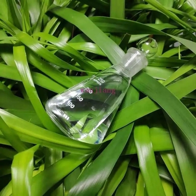 Gelbes BMK Glycidic saures Liqiud 20320-59-6 99% Diäthyl- (Phenylacetyl) Malonate