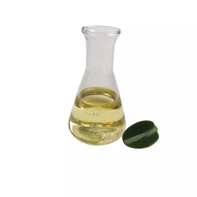 Diäthyl- (Phenylacetyl) Öl Malonate BMK wickr ich, wanjiang cas 20320-59-6