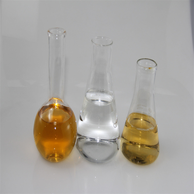 Pharmazeutische API PMK pulverisieren freies Beispiel-CASs 28578-16-7 wickr, wanjiang