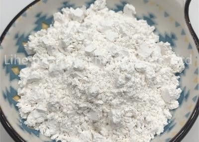 CAS 60142-96-3 Gabapentin pulverisieren API Active Pharmaceutical Ingredient In-Wasser