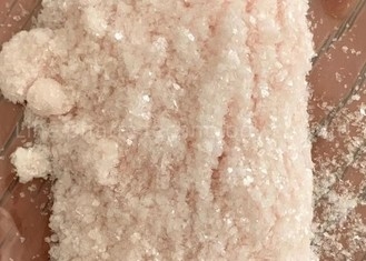 pharmazeutische Lieferung 2-Bromo-4-Methylpropiophenone 100% Rohstoff CASs 1451-82-7 zu Russica