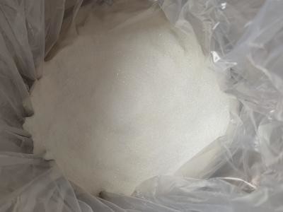 Hydrochlorid Beta Phenylethylamine HCl CAS 156-28-5 Nootropic 2-Phenylethylamine