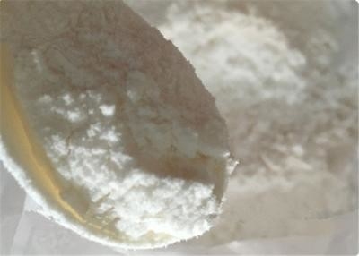 Fettes brennendes 2-Amino-6-Methylheptane CAS 543-82-8 DMHA Massenpulver