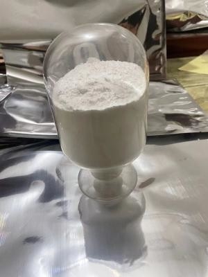 Gesundheits-Ergänzung 2 Aminoisoheptane-Pulver für fetten Verlust Cas 543-82-8
