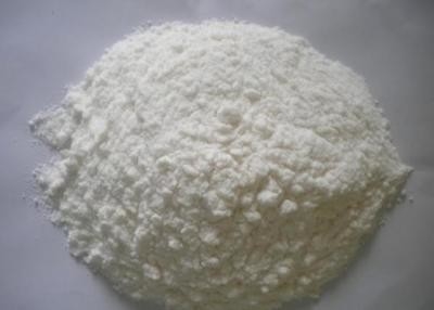 Gesundheits-Ergänzung 2 Aminoisoheptane-Pulver für fetten Verlust Cas 543-82-8