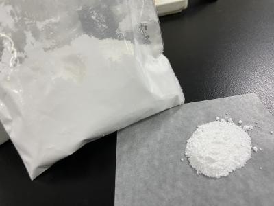 DMHA pulverisieren Cas 543 dazwischenliegender hoher Reinheitsgrad der organischen Chemie-82 8