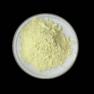 DMHA pulverisieren Cas 543 dazwischenliegender hoher Reinheitsgrad der organischen Chemie-82 8