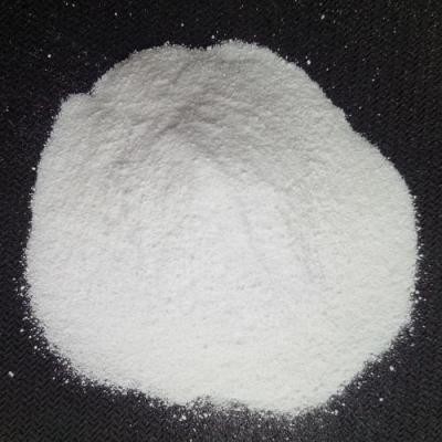 13803 74 2 Gewichtsverlust 1,3 - Dimethylpentylamine Hydrochloride/1,3