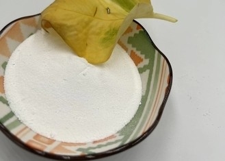 613-93-4 API Raw Material N-Methylbenzamide für Tierpharmazeutische produkte