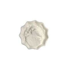 613-93-4 API Raw Material N-Methylbenzamide für Tierpharmazeutische produkte