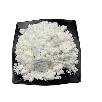 N Methylbenzamide 613-93-4 für aktive pharmazeutische Bestandteile