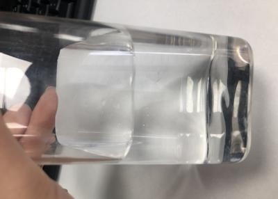 Verkauf in propionyl Chlorverbindung auf Lager 99% flüssiger cas 79-03-8 für Mexiko-Markt