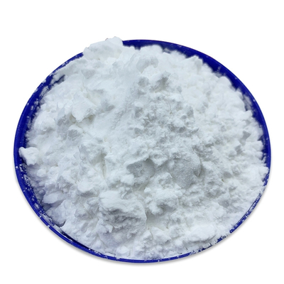 N Boc 4 Piperidone Cas 79099 organischer Vermittler 07 3 BOC Piperidone