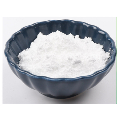 N Boc 4 Piperidone Cas 79099 organischer Vermittler 07 3 BOC Piperidone