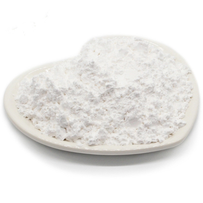 N Boc 4 Piperidone Cas 79099 organischer Vermittler 07 3 BOC Piperidone
