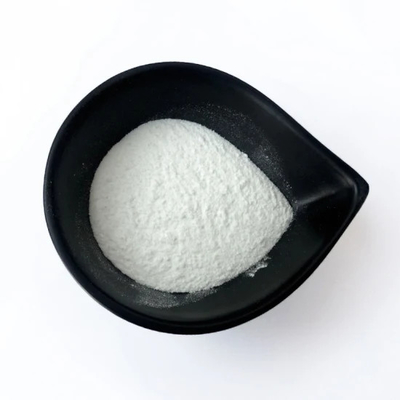 N Boc 4 Piperidone Cas 79099 organischer Vermittler 07 3 BOC Piperidone