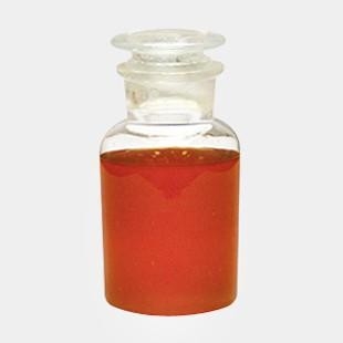 Hoher Reinheitsgrad Propionyl-Chlorverbindungs-flüssige Rohstoffe für Api Manufacturing