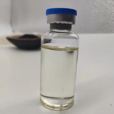 99% klare Propionyl Chlorverbindung flüssiger API Raw Material Cas 79-03-8