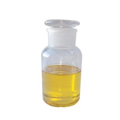 Cas 79-03-8 Propionylchlorid-flüssiger aktiver pharmazeutischer Bestandteil-Rohstoff