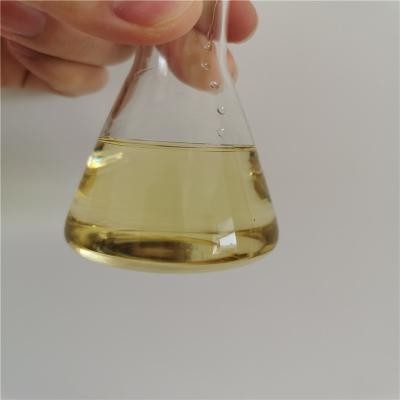 Cas 79-03-8 Propionylchlorid-flüssiger aktiver pharmazeutischer Bestandteil-Rohstoff